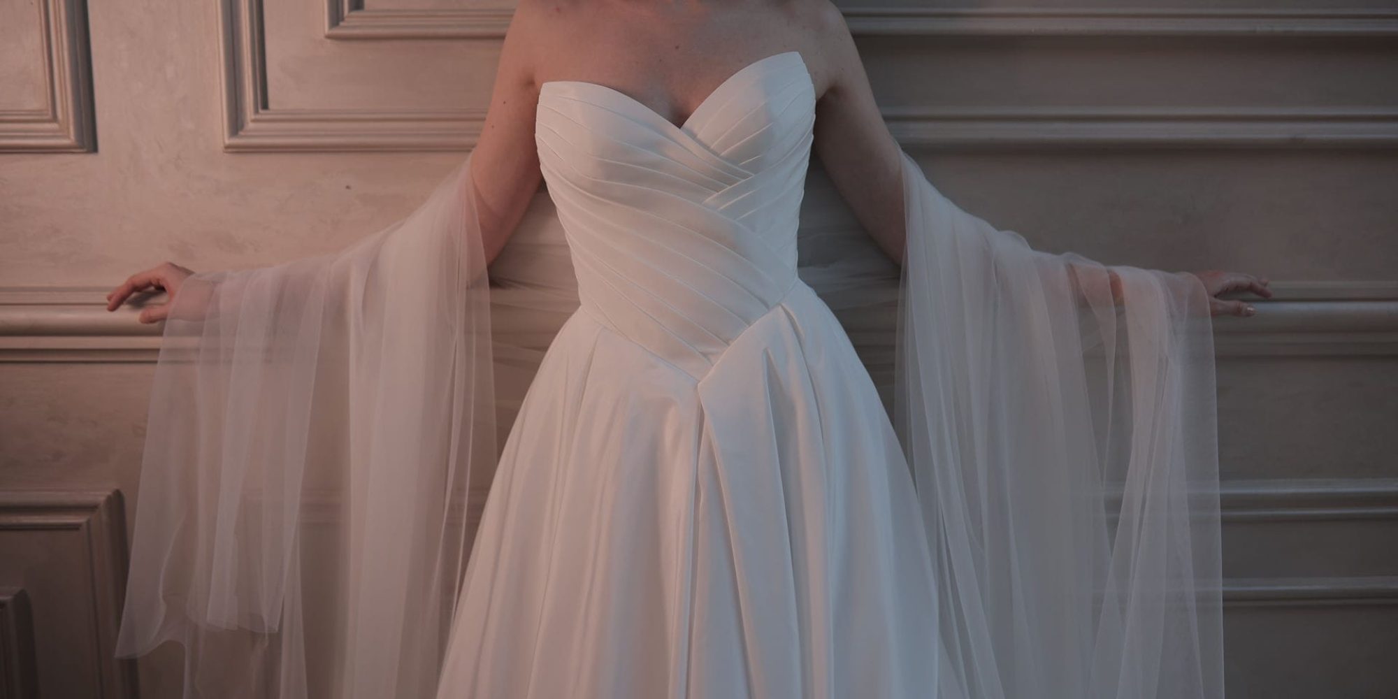 2025-gelinlik-modeli-ajda-6