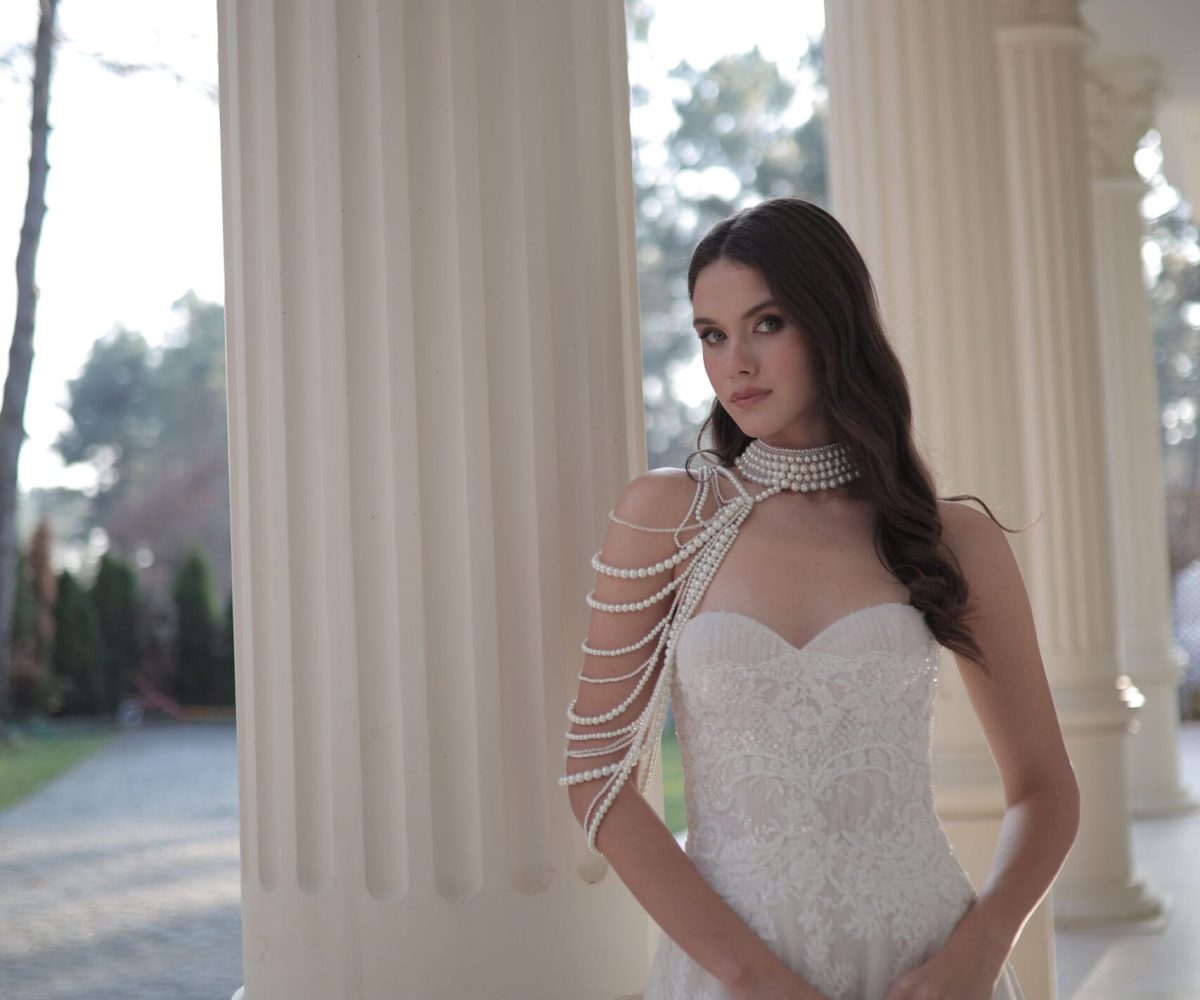 2025 gelinlik modeli hazel 9