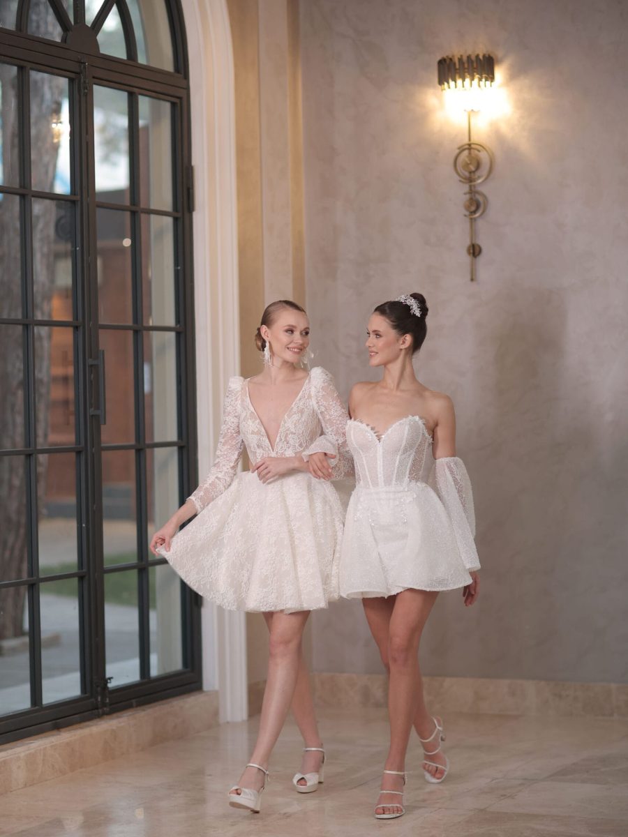 2025 gelinlik modeli holly 8